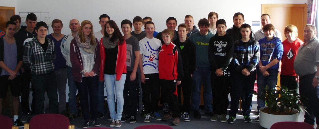 SchirisNeu 2013