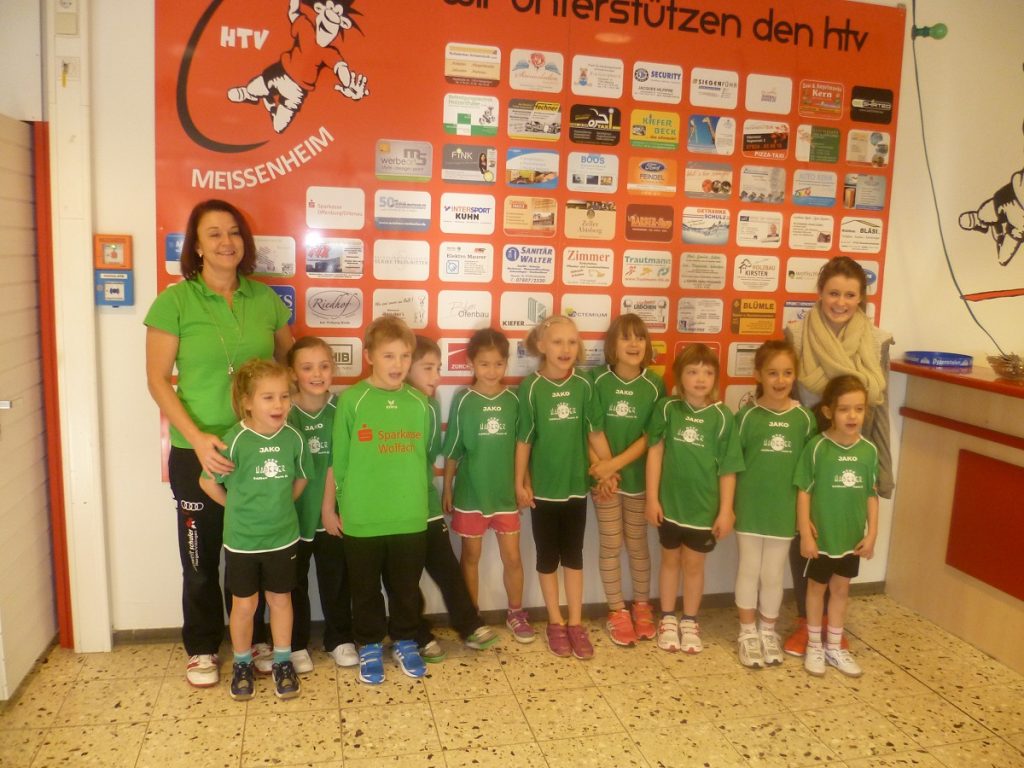 MinisSchenkenzell-2013