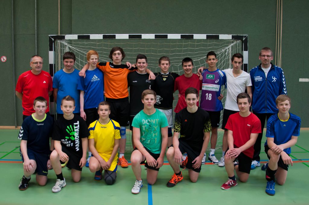 JBm JSG-OberesKinzigtal2014-2015