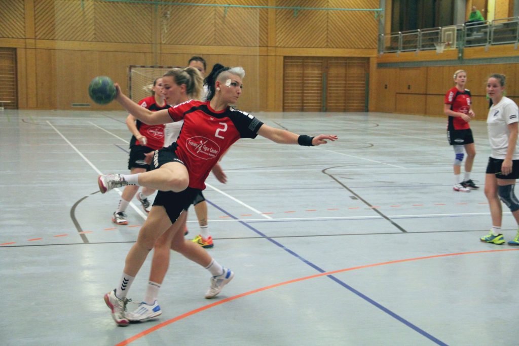 SGSS-Auenheim beate web