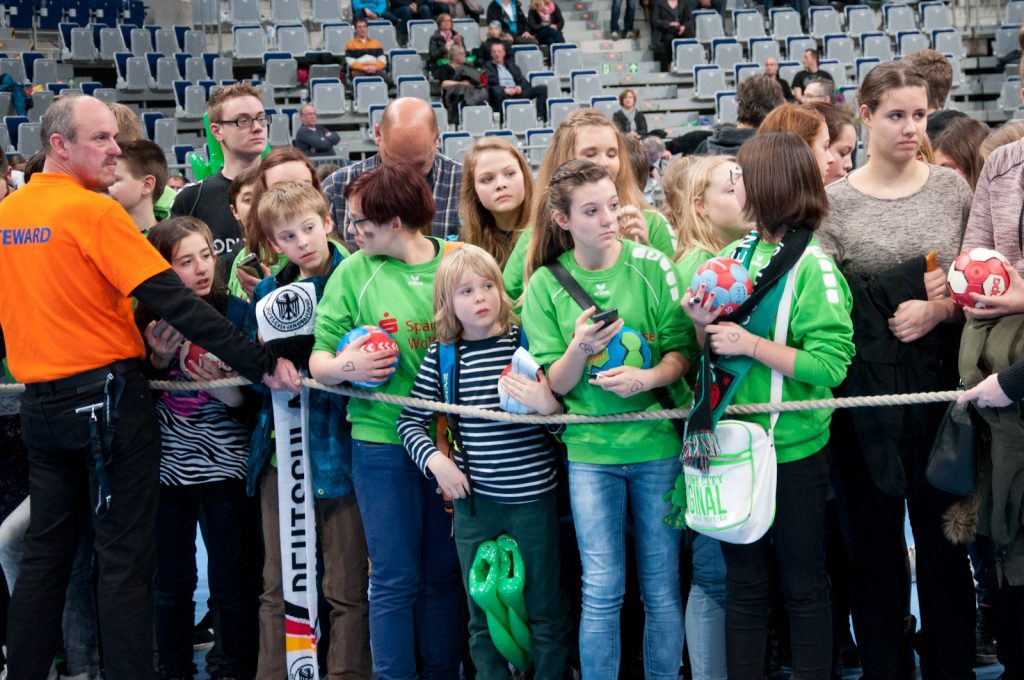 2015 01 10 Ger vs Tschechien SAP 0921