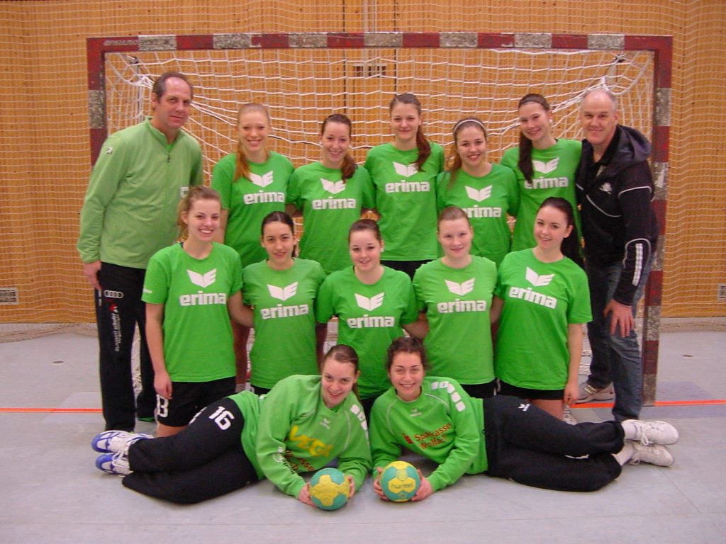 JA w 2014