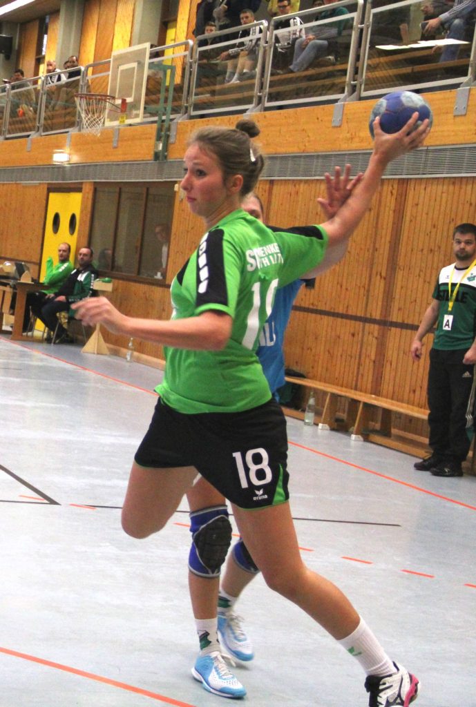 isabelle krause web