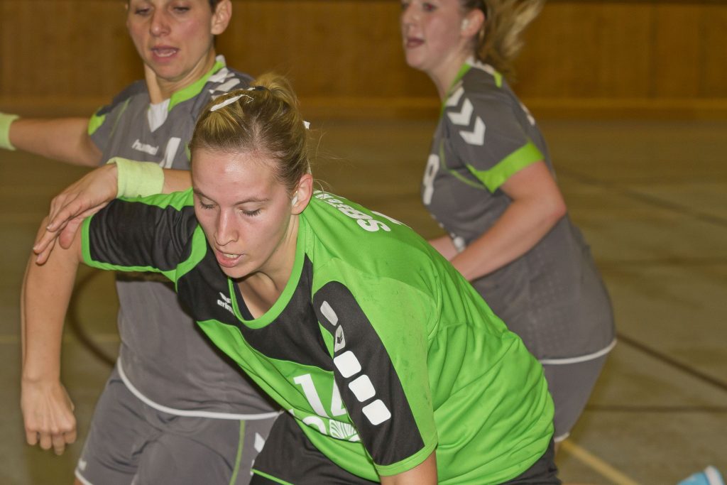 lena schmaelter