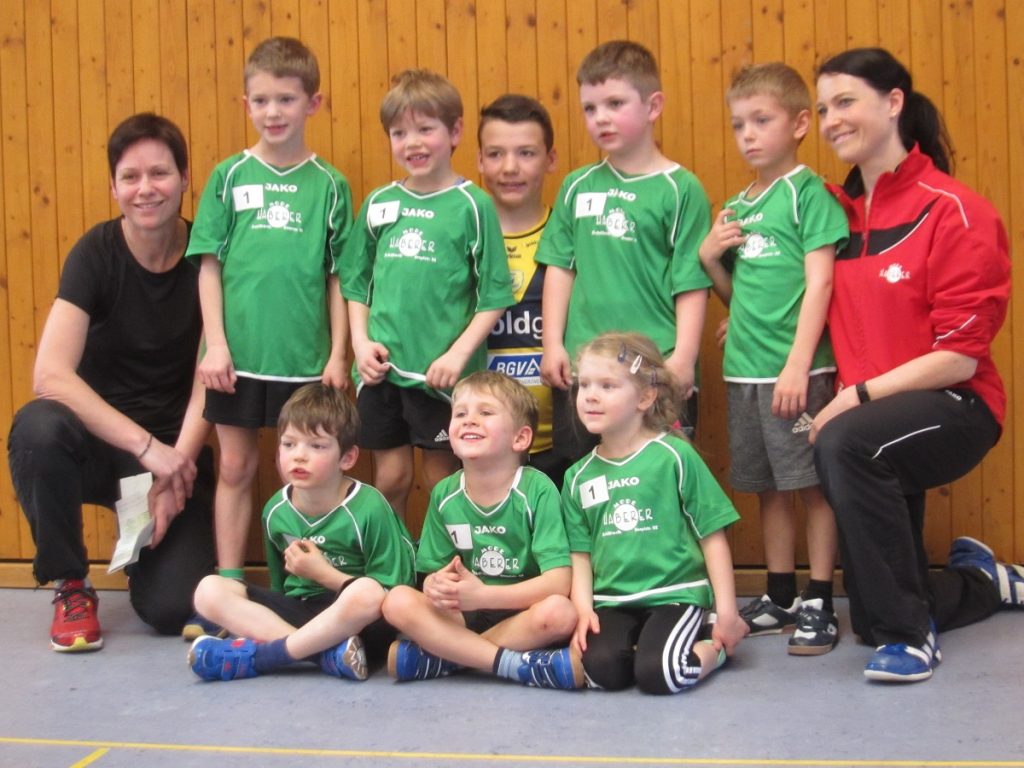MiniSchenkenzell2017 1
