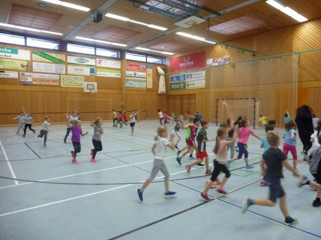 P1090114