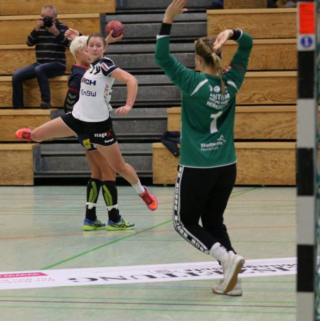 Carolin Moser