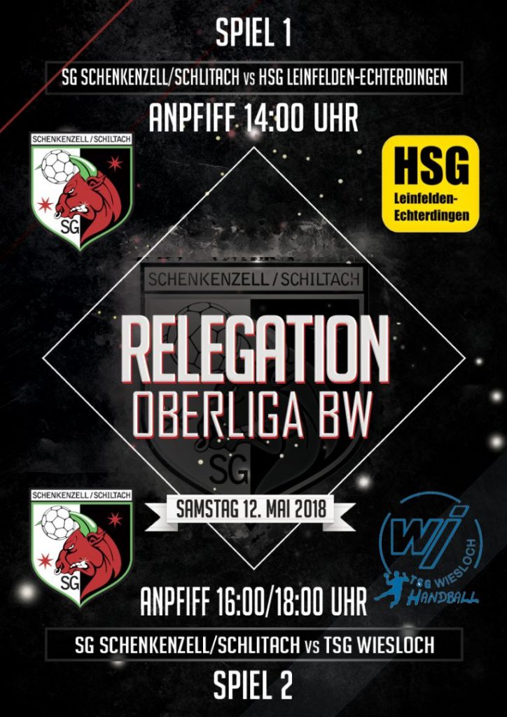 20180512 Relegation
