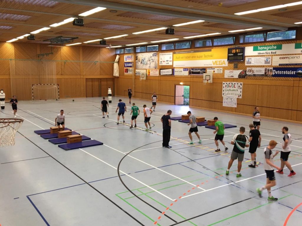 PHOTO 01