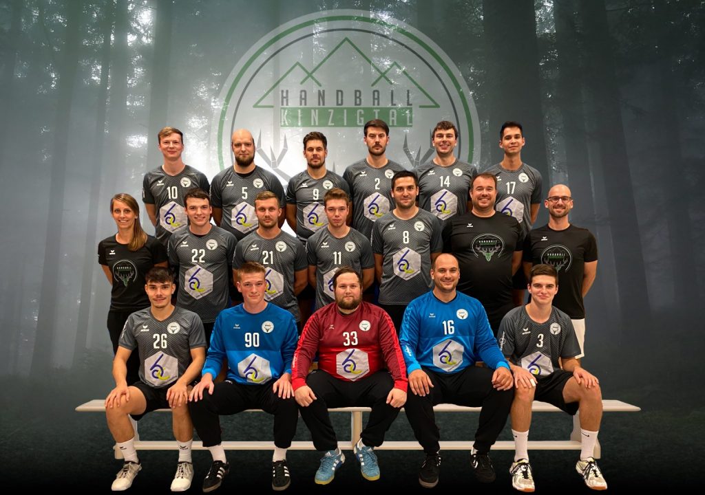 2023 2024 Herren1