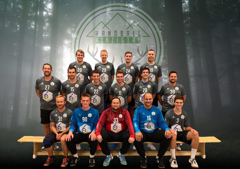 Herren 2