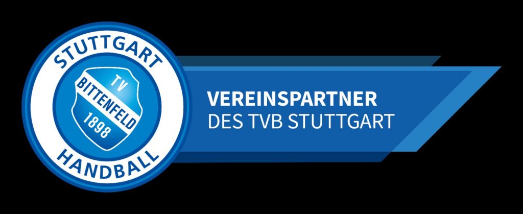 Vereinspartner des TVB Stuttgart