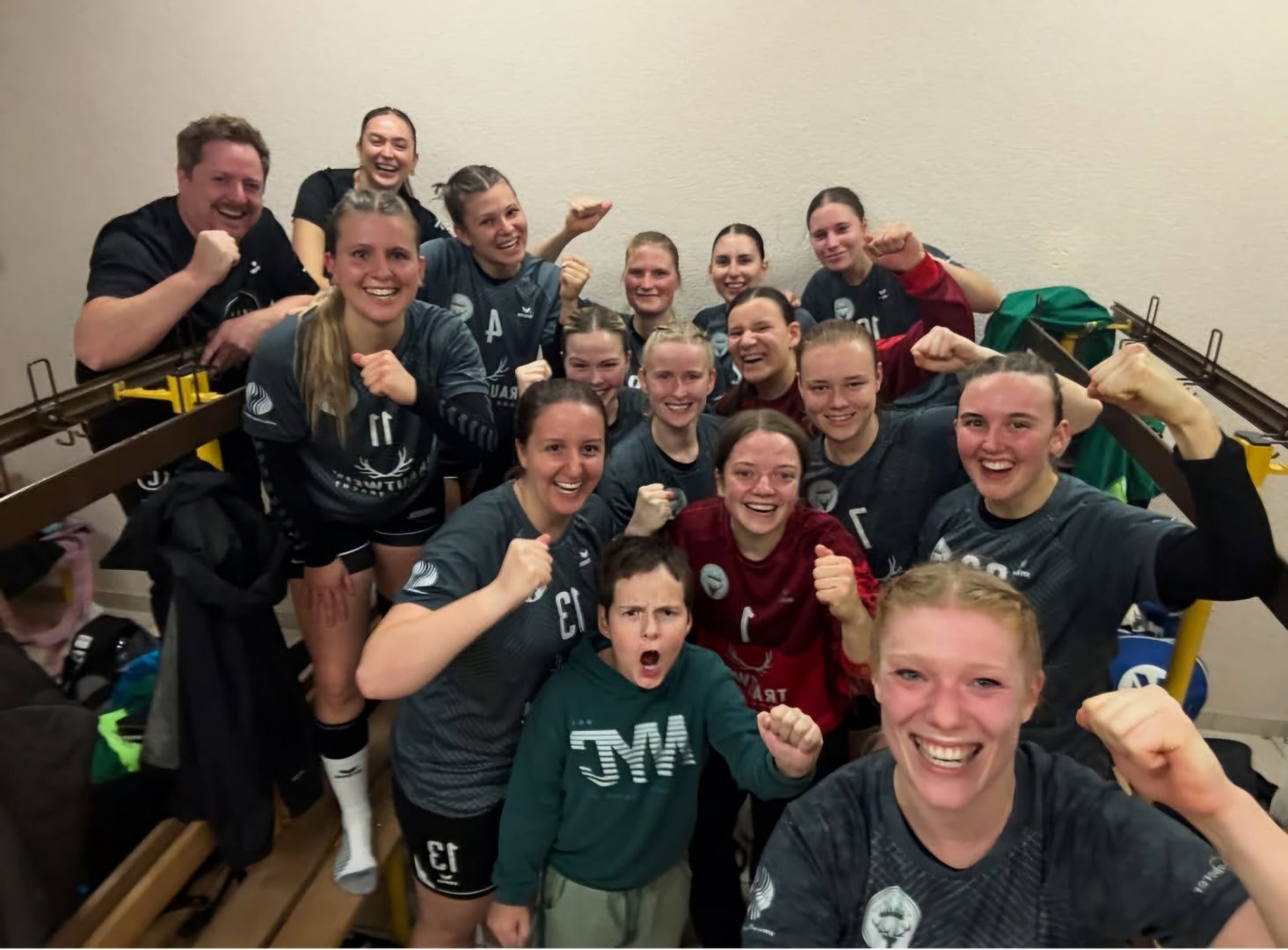 Screenshot 20251110 194838 Instagram resized