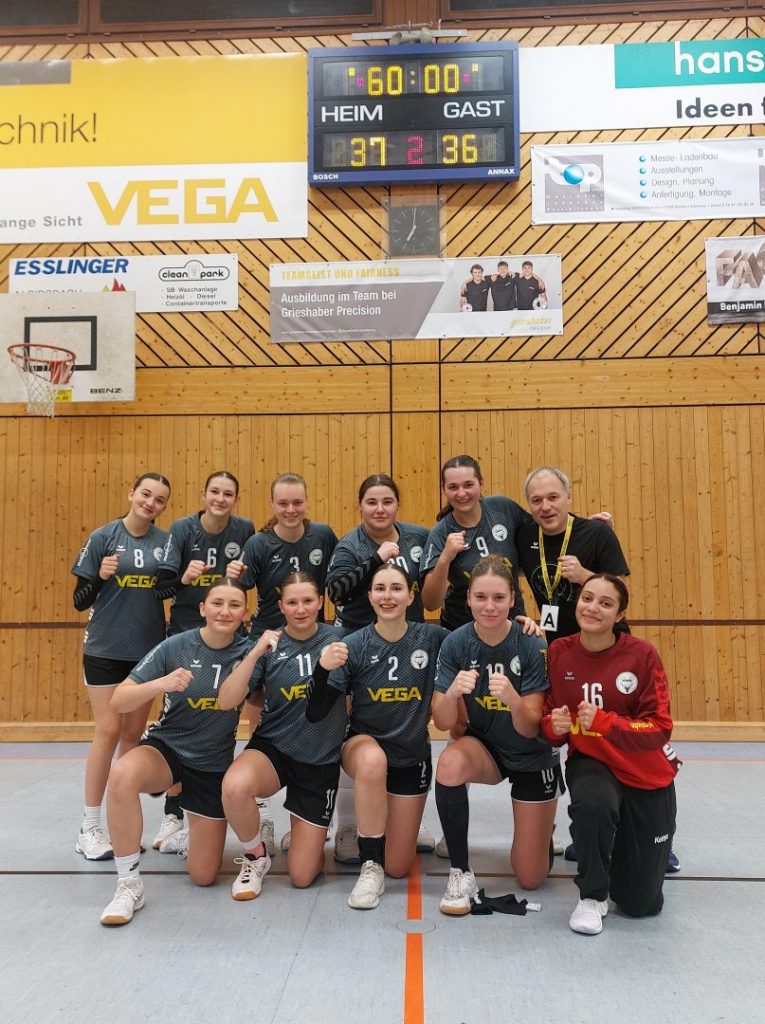 20251206 Aweiblich