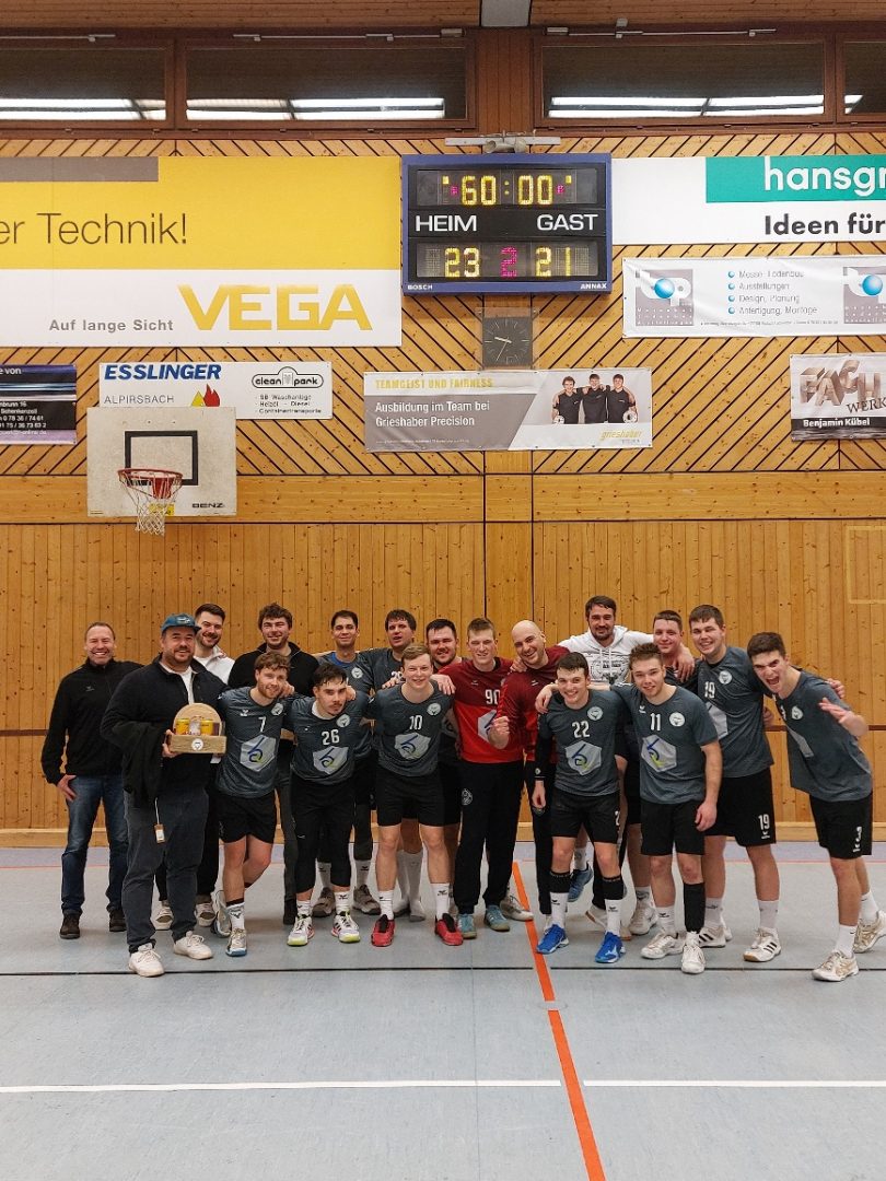 20251220 213357 resized