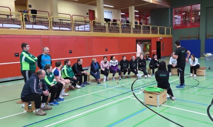 Trainerfortbildung2026