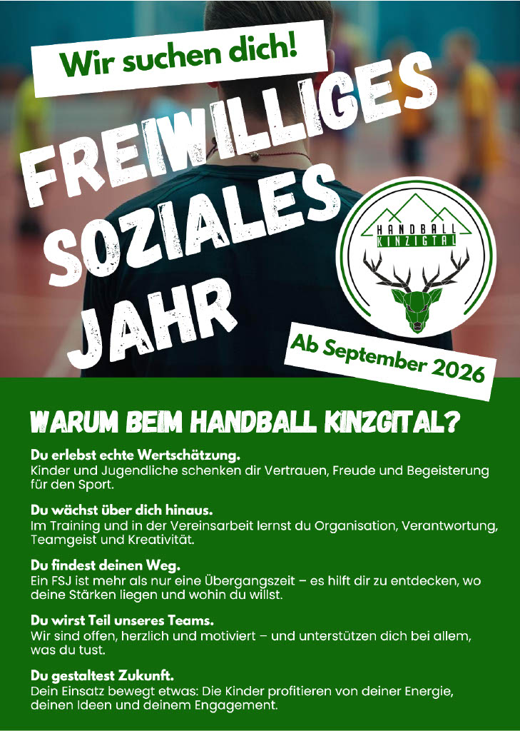 1772013512374 7fe1fe4c ae72 45a7 b86e d10652099457 2