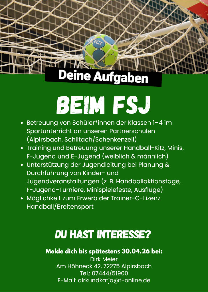 1772013512374 7fe1fe4c ae72 45a7 b86e d10652099457 3