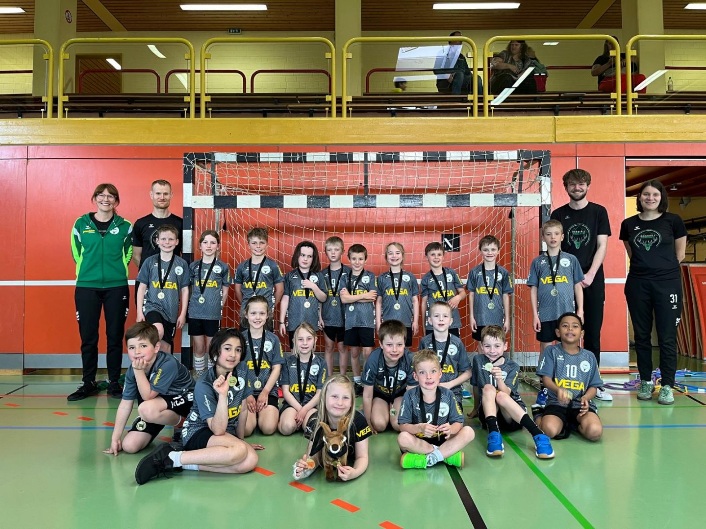 BildF JugendAbschluss