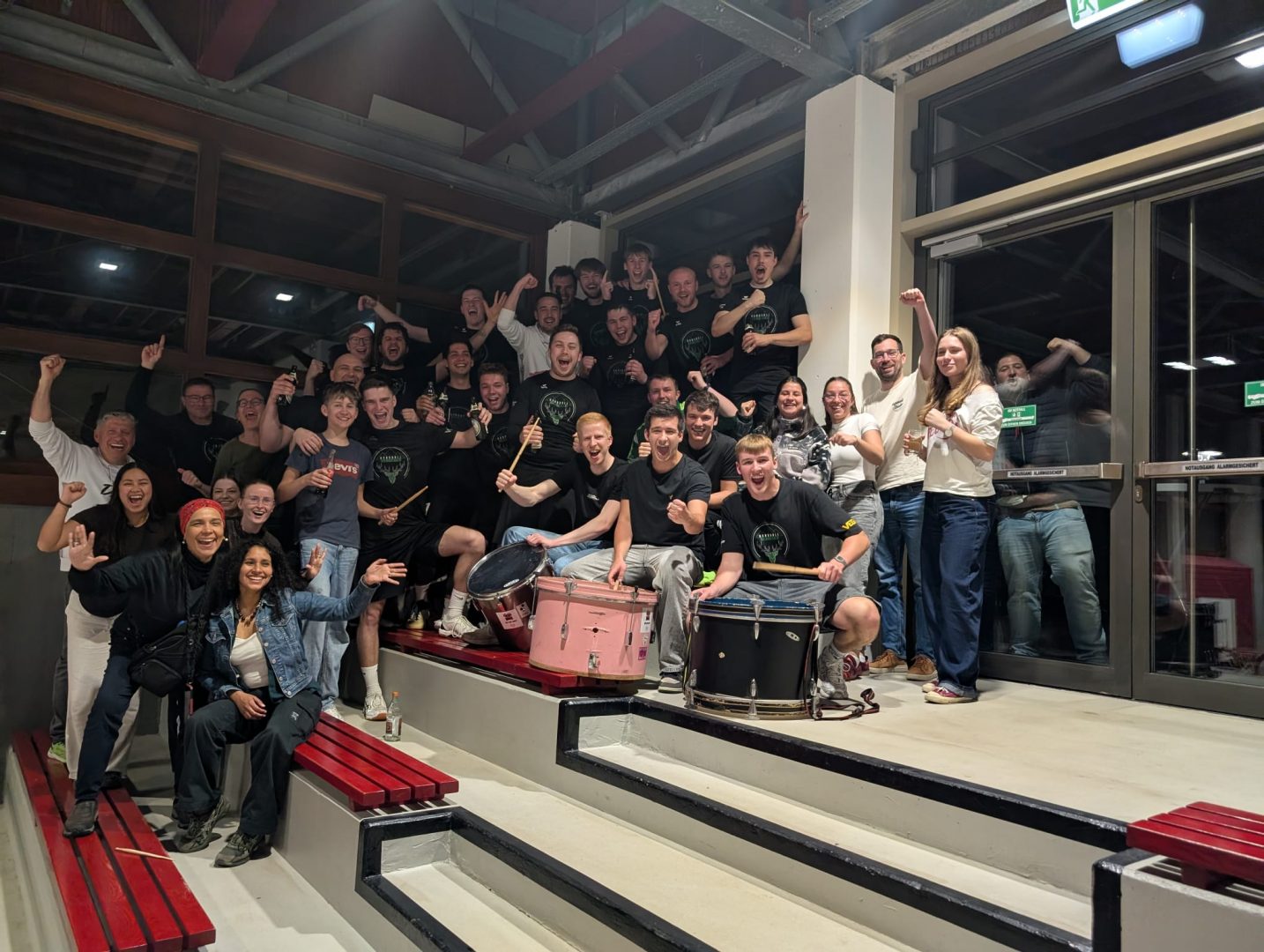 WhatsApp Image 2026 04 11 at 22.05.15