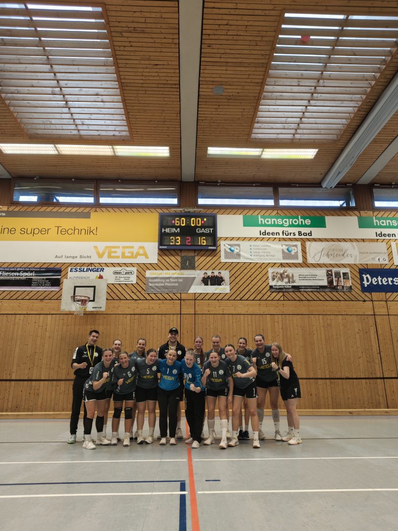 Bild A weiblich