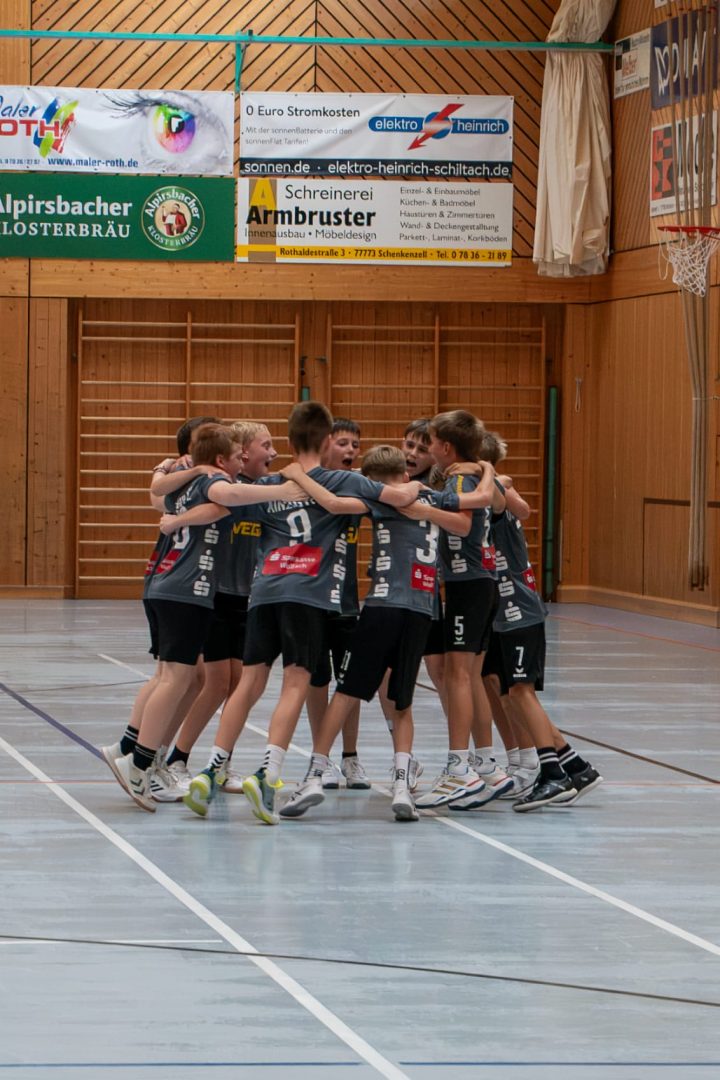 Bild D maennlich