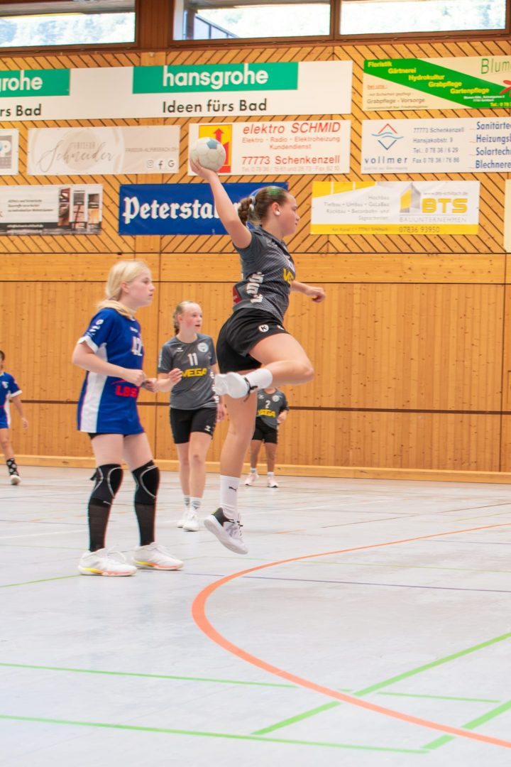 Bild D weiblich 1