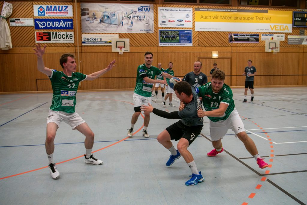 HBK Herren 19.09.2026 33