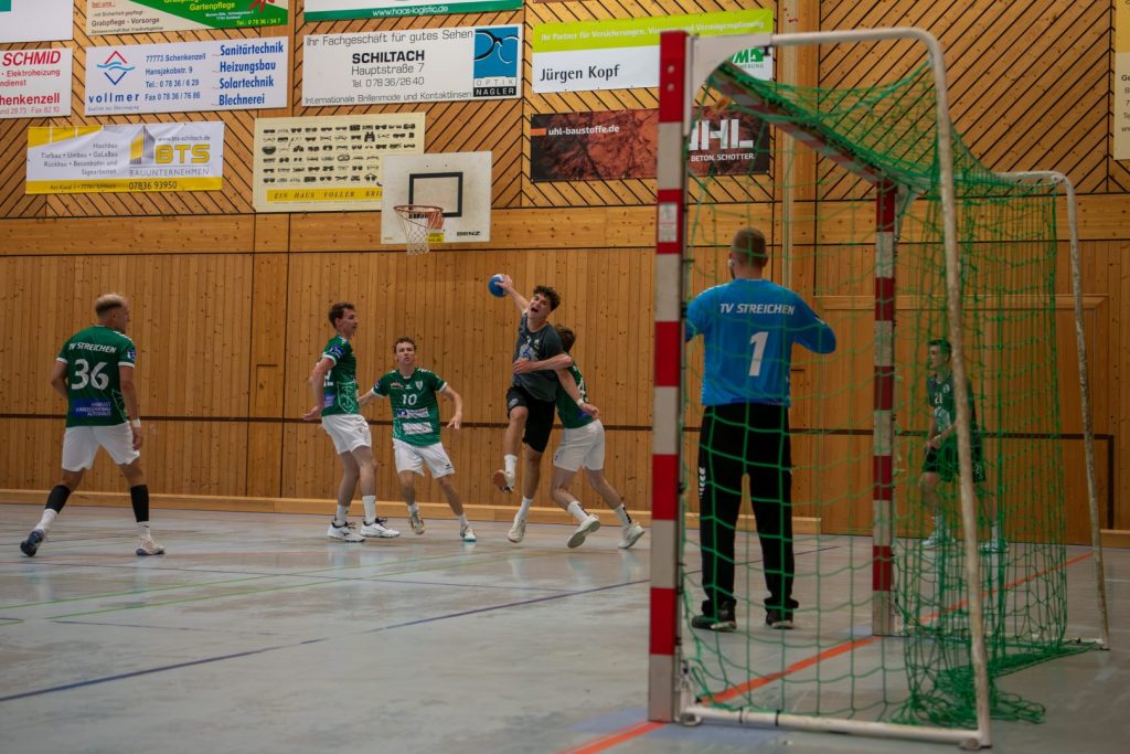 HBK Herren 19.09.2026 8