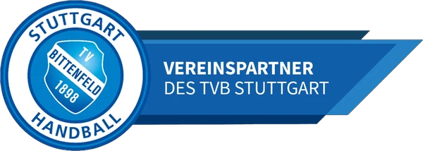 Vereinspartner des TVB Stuttgart