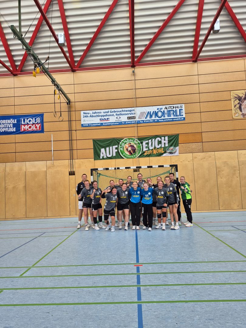 Bild A weiblich
