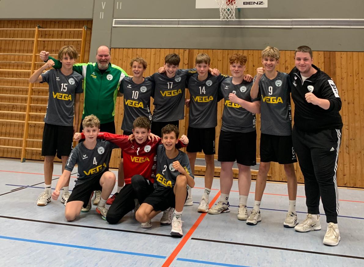 Bild BJugend