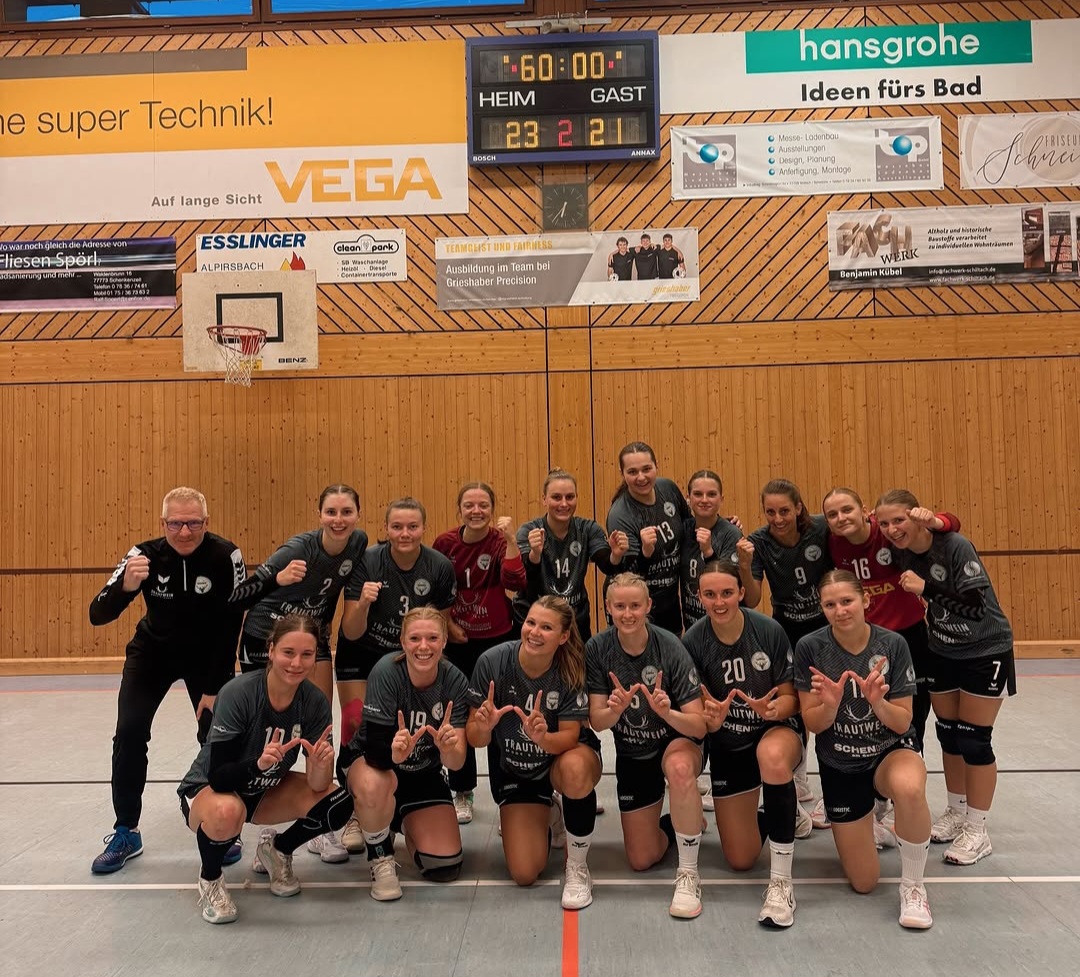 Bild Damen 1