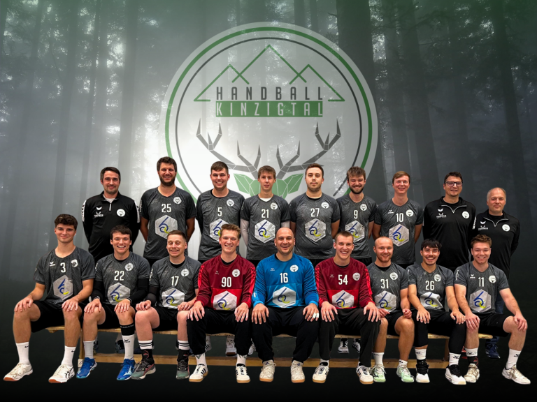 Herren 1